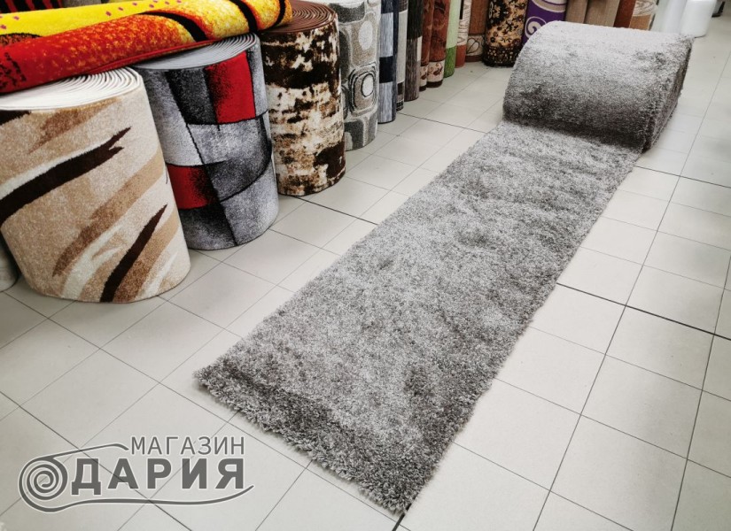 Тъкана пътека Шаги Hisar vision